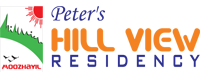 Peters Hillview 